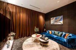 Bedok South Road (D16), Terrace #483328831